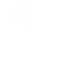 Paclim